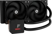 ENERMAX ENERMAX LIQMAX IV SERIES 240MM LIQUID CPU COOLER