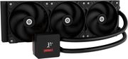 ENERMAX ENERMAX LIQMAX IV SERIES 360MM LIQUID CPU COOLER