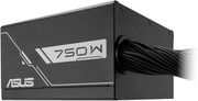 PSU ASUS PRIME 750W 80 PLUS BRONZE NO MODULAR