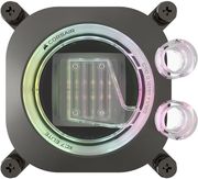 CORSAIR CPU WATER BLOCK ICUE LINK XC7 ELITE RGB STEALTH GRAY CX-9010021-WW