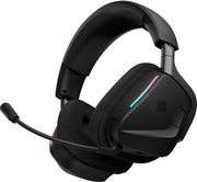 CORSAIR VOID V2 MAX WIRELESS GAMING HEADSET DOLBY ATMOS RGB CARBON CA-9011388-WW