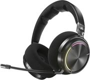CORSAIR CORSAIR VIRTUOSO MAX WIRELESS GAMING HEADSET DOLBY ATMOS RGB CARBON CA-9011372-WW