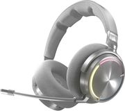 CORSAIR VIRTUOSO MAX WIRELESS GAMING HEADSET DOLBY ATMOS RGB SILVER CA-9011373-WW