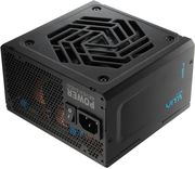 FSP PSU FSP VITA BD 750W 80 PLUS BRONZE NO MODULAR ATX 3.1 BULK