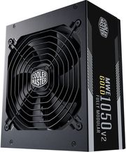 COOLER MASTER PSU COOLER MASTER MWE GOLD-V2 1050W 80 PLUS GOLD FULLY MODULAR