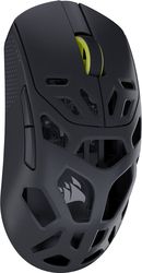 CORSAIR SABRE V2 PRO MG ULTRALIGHT WIRELESS MOUSE BLACK CH-931G100-WW