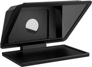 ELGATO PROMPTER XL BLACK