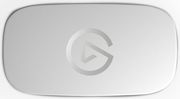ELGATO GAME CAPTURE NEO RETAIL BOX WHITE
