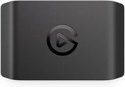 ELGATO GAME CAPTURE 4K S BLACK