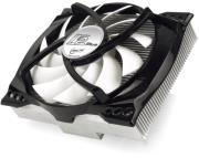 arctic cooling accelero l2 plus photo arctic cooling accelero l2 plus photo