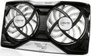 arctic cooling accelero twin turbo ii vga cooler photo arctic cooling accelero twin turbo ii vga cooler photo
