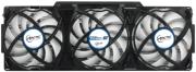 arctic cooling accelero xtreme iii vga cooler photo arctic cooling accelero xtreme iii vga cooler photo