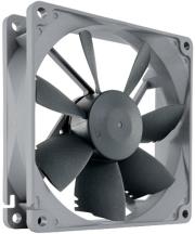 NOCTUA NOCTUA NF-B9 REDUX-1600 92MM