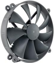 NOCTUA NOCTUA NF-P14R REDUX-1500 140MM PWM