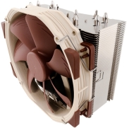 NOCTUA NOCTUA NH-U14S TR4-SP3 CPU COOLER 140MM