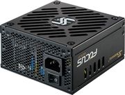 SEASONIC PSU SEASONIC FOCUS SGX-650 650W 80PLUS GOLD