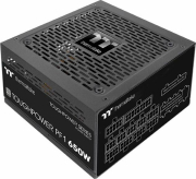 THERMALTAKE PSU THERMALTAKE TOUGHPOWER PF1 650W 80 PLUS PLATINUM