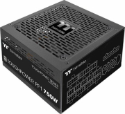 THERMALTAKE PSU THERMALTAKE TOUGHPOWER PF1 750W 80 PLUS PLATINUM