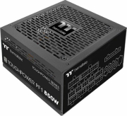 THERMALTAKE PSU THERMALTAKE TOUGHPOWER PF1 850W 80 PLUS PLATINUM FULL MODULAR