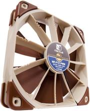 NOCTUA NOCTUA NF-F12 PWM 120MM FAN