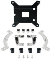 NOCTUA NM-I115X MOUNTING KIT FOR SOCKET 115X
