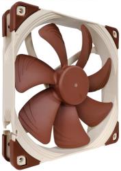 NOCTUA NOCTUA NF-A14 ULN FAN 140MM