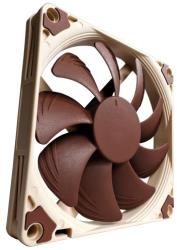 NOCTUA NOCTUA NF-A9X14 PWM FAN 92MM