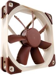 NOCTUA NOCTUA NF-S12A ULN FAN 120MM