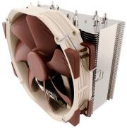 NOCTUA NOCTUA NH-U14S INTEL/AMD CPU COOLER 140MM