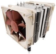 NOCTUA NOCTUA NH-U9DXI4 INTEL CPU COOLER 92MM