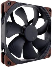 NOCTUA NF-A14 INDUSTRIALPCC-2000 140MM