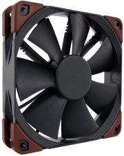 NOCTUA NOCTUA NF-F12 INDUSTRIALPPC-2000 IP67 120MM PWM