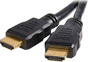 MRCABLE HDMI V1.4 1.5M