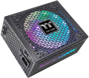 PSU THERMATAKE TOUGHPOWER PF1 80 PLUS PLATINUM ARGB -1200W