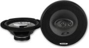 ALPINE SXE-2035S 20CM 280W/45RMS 3-WAY SPEAKERS φωτογραφία