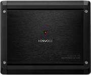 kenwood x801 5 class d 4 channel 1 sub power amplifier 1600w photo kenwood x801 5 class d 4 channel 1 sub power amplifier 1600w photo