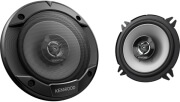 KENWOOD KFC-S1366 13CM FLUSH MOUNT 2-WAY 2-SPEAKER SYSTEM 260W/30W RMS