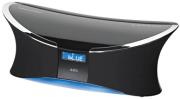 AEG AEG BSS 4803 BLUETOOTH SOUND SYSTEM