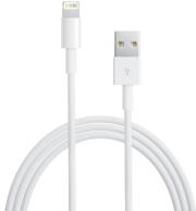 APPLE APPLE MD818 LIGHTNING TO USB CABLE