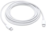 APPLE MLL82ZM/A USB-C CHARGE CABLE 2M BULK