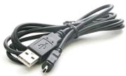 NIKON UC-E6 USB CABLE