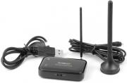 technaxx tx 48 wifi dvb t receiver for mobile devices photo technaxx tx 48 wifi dvb t receiver for mobile devices photo