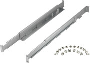 POWERWALKER POWERWALKER RACK MOUNT KIT - RK1