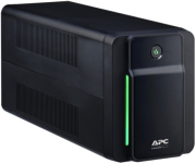 APC BX750MI-GR BACK UPS 750VA/410W 230V AVR 4 SCHUKO SOCKETS