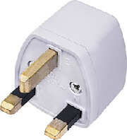 AKYGA ADAPTER US/AU/EU