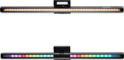 SAVIO SAVIO LB-01 LIGHT BAR RGB