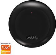 LOGILINK LOGILINK SH0107 SMART WIFI REMOTE CONTROL WITH TUYA