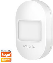 LOGILINK LOGILINK SH0113 SMART WIFI MOTION SENSOR WITH TUYA