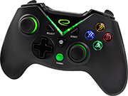 ESPERANZA EGG114K GAMEPAD WITH VIBRATION FOR PC/XBOX ONE/XBOX SERIES/ X/S USB
