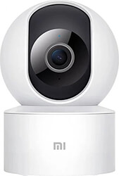 XIAOMI XIAOMI BHR6766GL SMART IP CAMERA C200 WI-FI HD WHITE